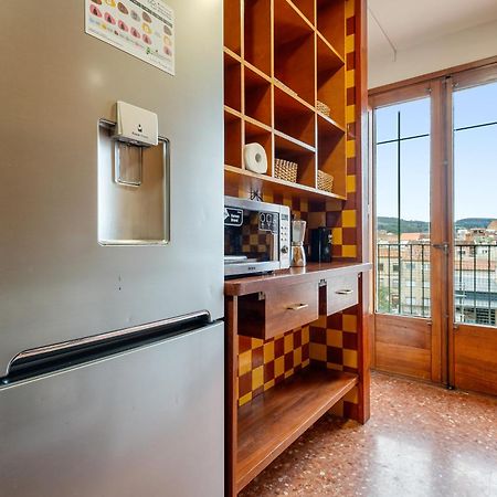 Encantador Loft Sant Sadurni d'Anoia Exterior photo
