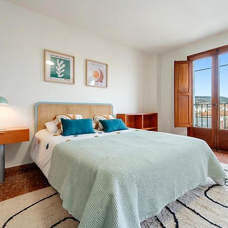 Encantador Loft Sant Sadurni d'Anoia Exterior photo