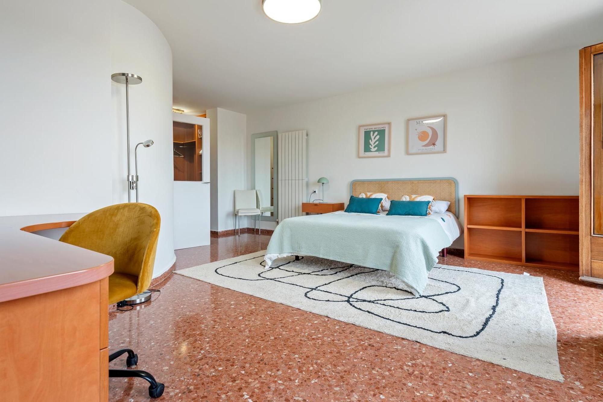 Encantador Loft Sant Sadurni d'Anoia Exterior photo