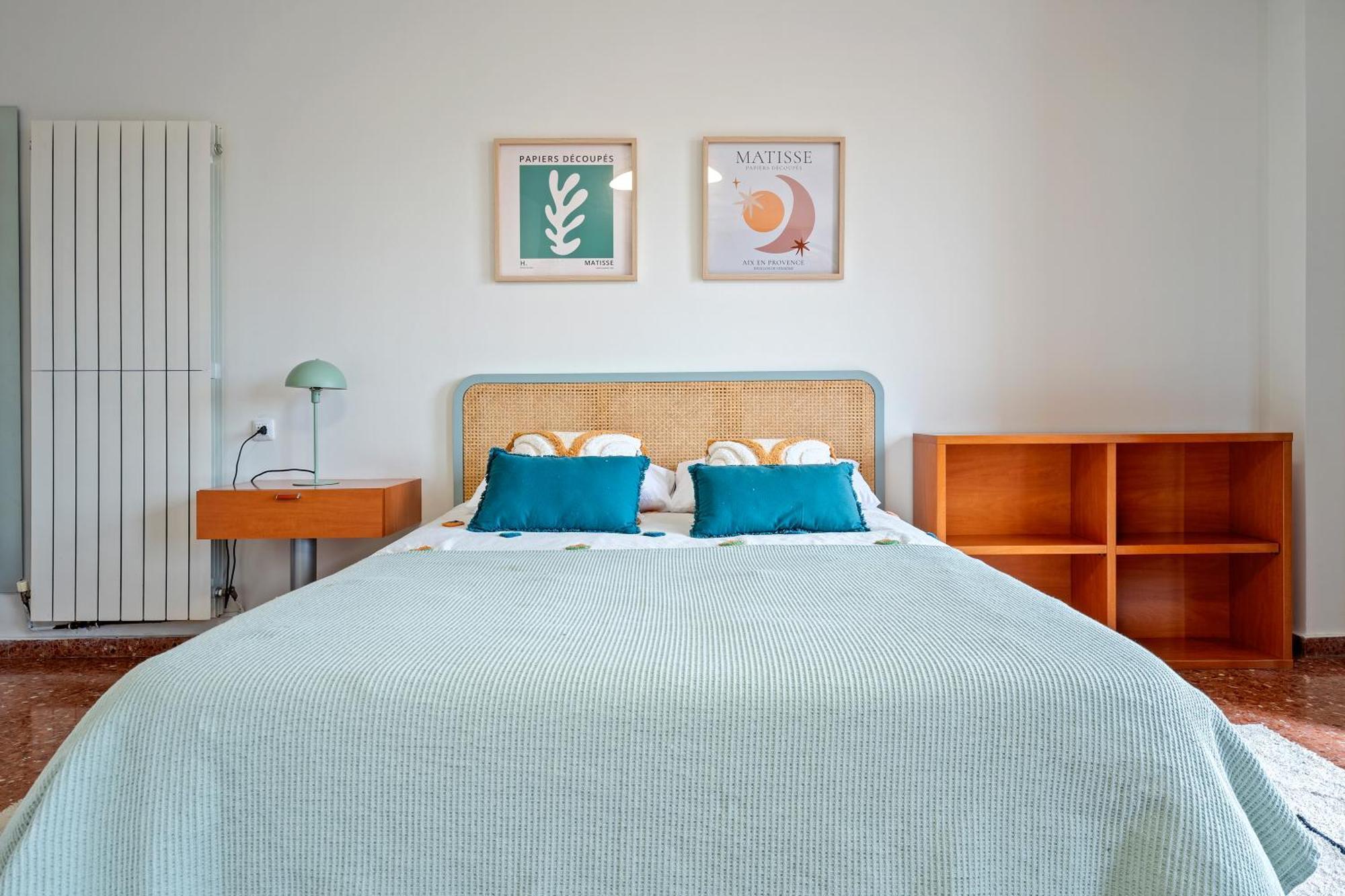 Encantador Loft Sant Sadurni d'Anoia Exterior photo