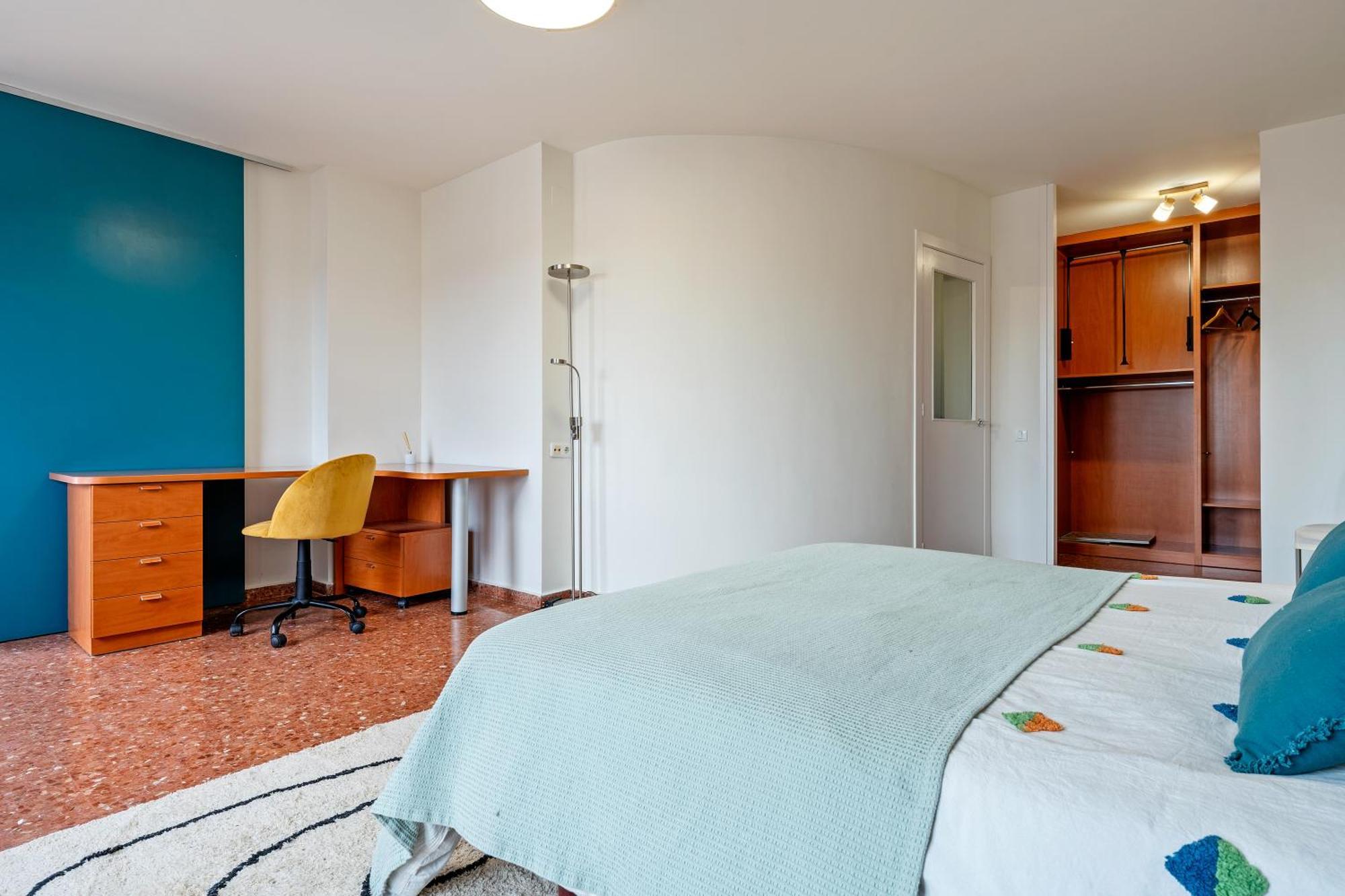 Encantador Loft Sant Sadurni d'Anoia Exterior photo