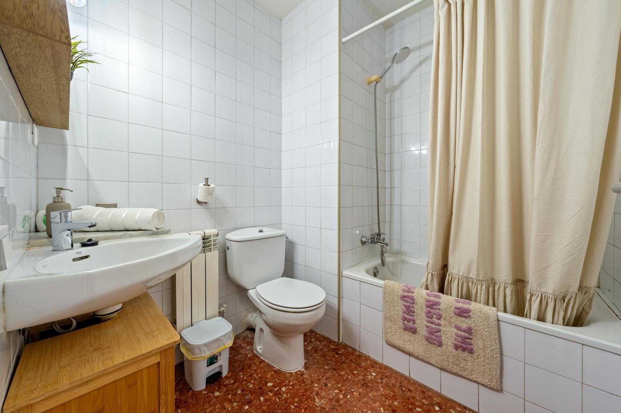 Encantador Loft Sant Sadurni d'Anoia Exterior photo