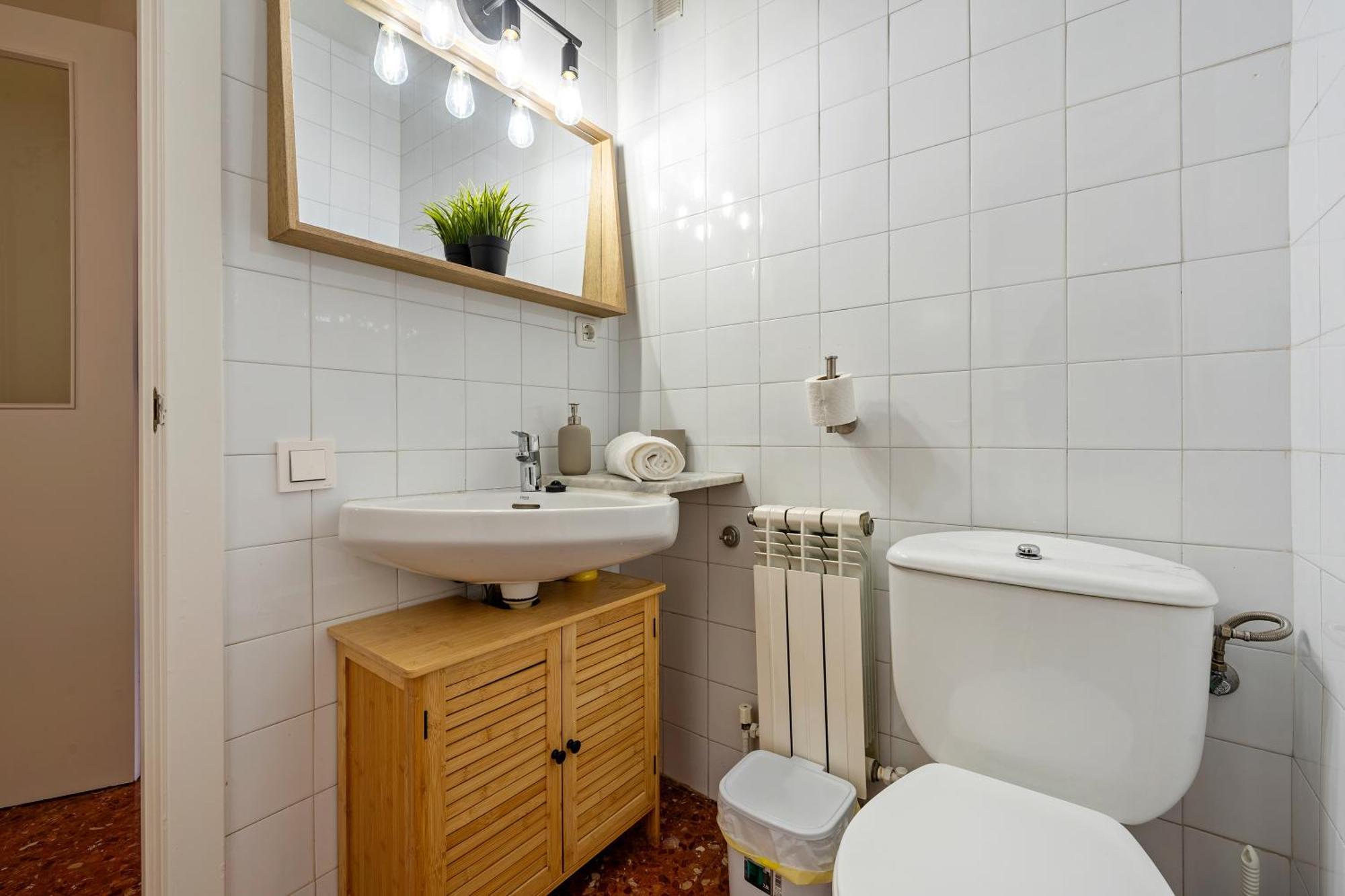 Encantador Loft Sant Sadurni d'Anoia Exterior photo