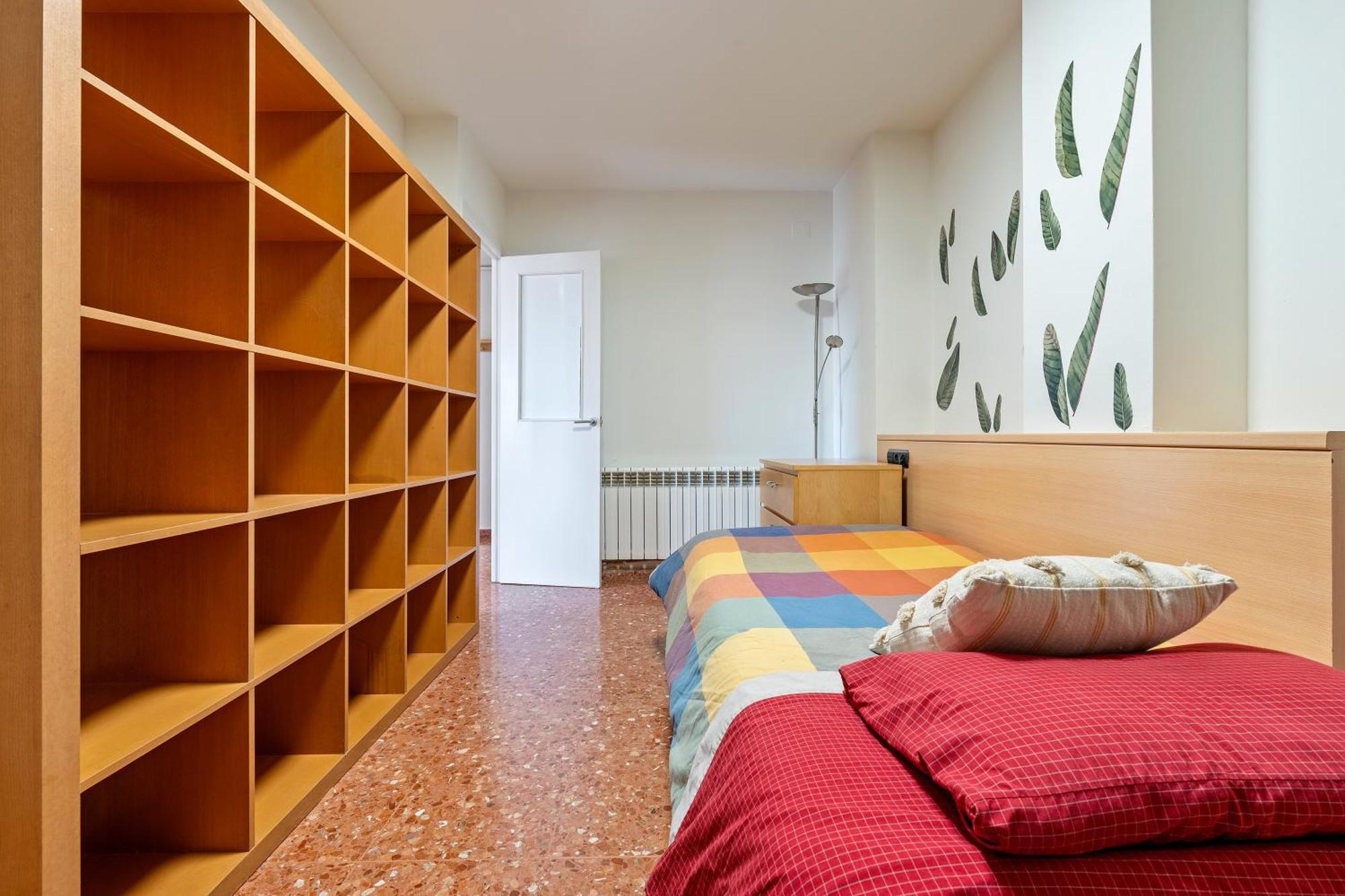 Encantador Loft Sant Sadurni d'Anoia Exterior photo