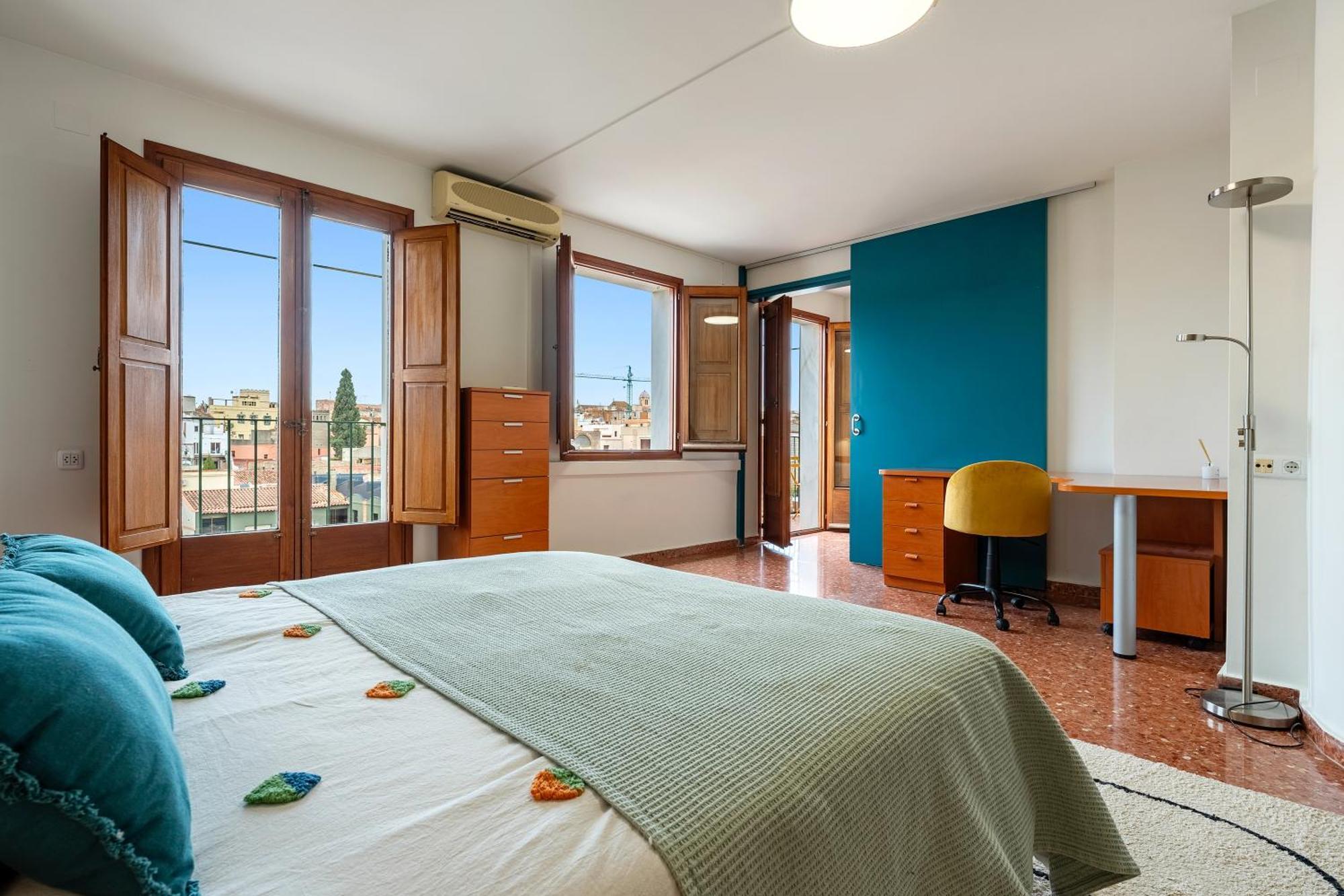 Encantador Loft Sant Sadurni d'Anoia Exterior photo